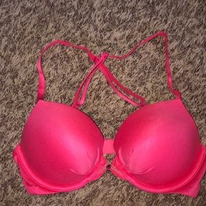 Victoria secret bra